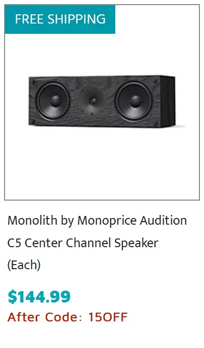 View product recommended for you