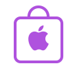 Buy online icon