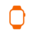 Display icon