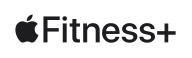 Apple Fitness+