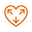 Hypertension icon