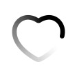Health status icon