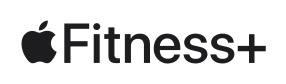 Apple Fitness+