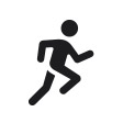 Workout Buddy icon