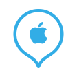 Apple Store icon