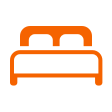 Sleep score icon