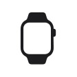 Durability icon