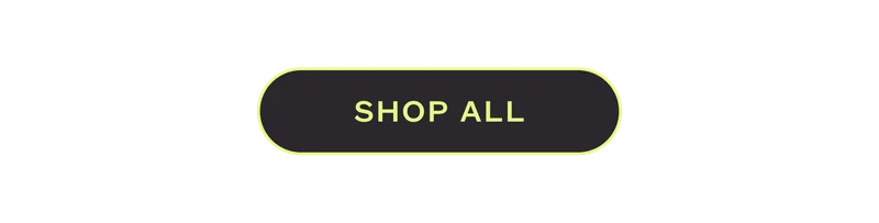 SHOP ALL