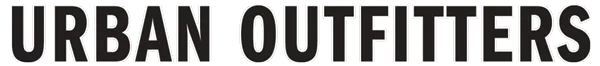 URBAN OUTFITTERS