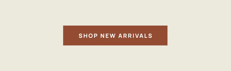 Shop New Arrivals