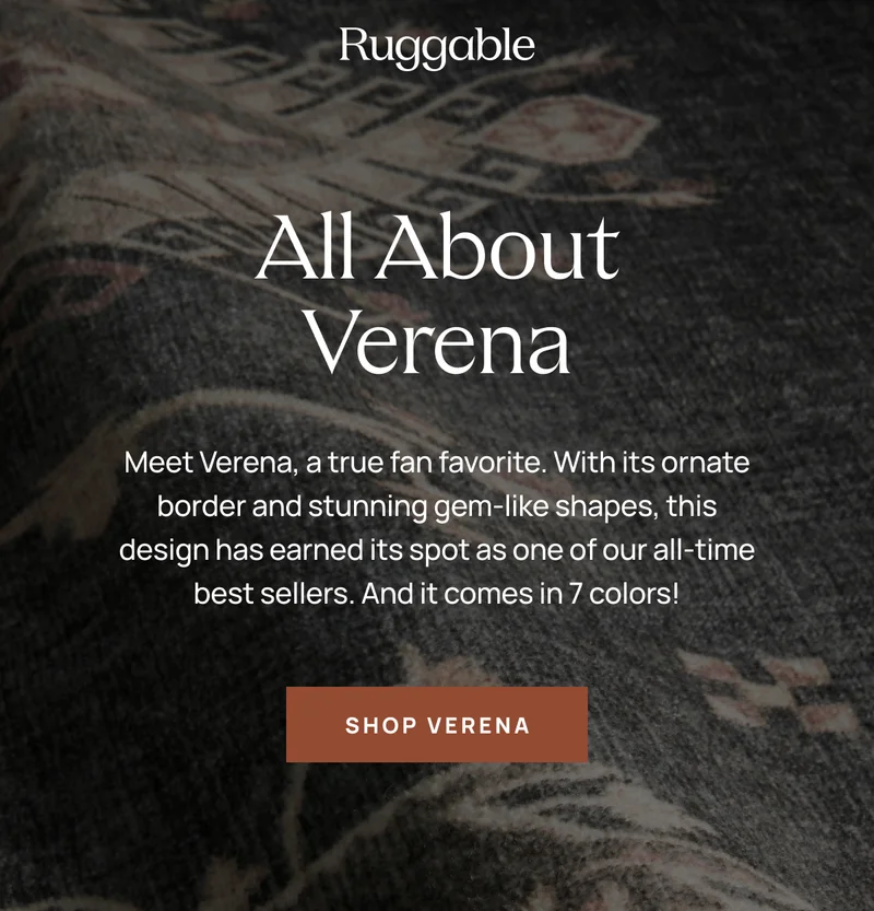 Shop Verena