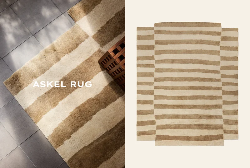 Shop Askel Rug