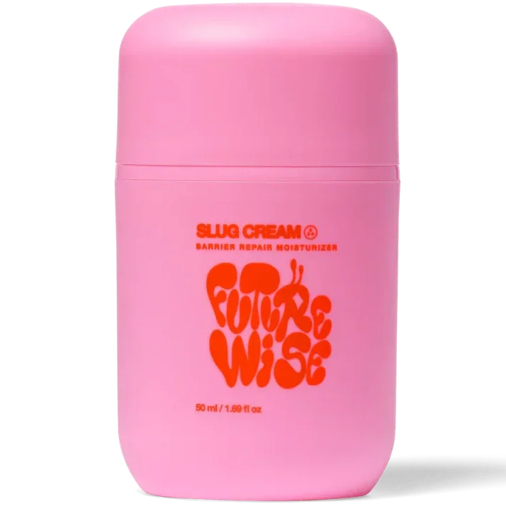 Image of Futurewise Slug Cream Barrier Repair Moisturizer