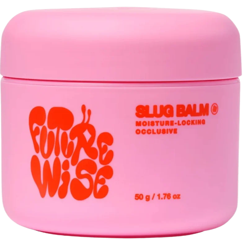 Image of Futurewise Slug Balm Moisture-Locking Occlusive