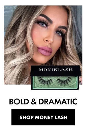 SHOP money LASH