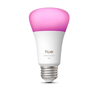 Bulbs