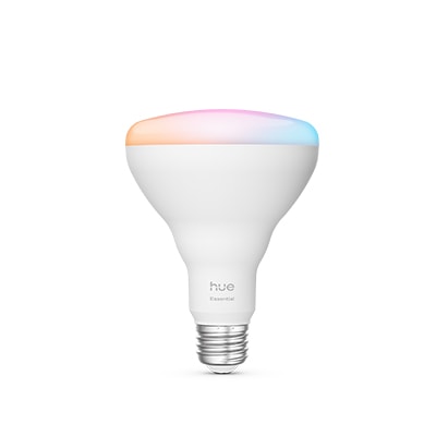 Save on these top picks