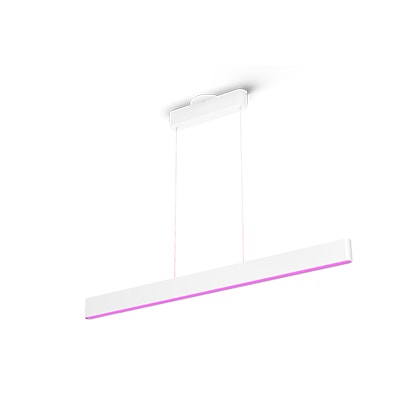 Save on these top picks
