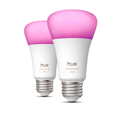 Save on these top picks