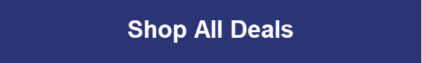 Shop All Products