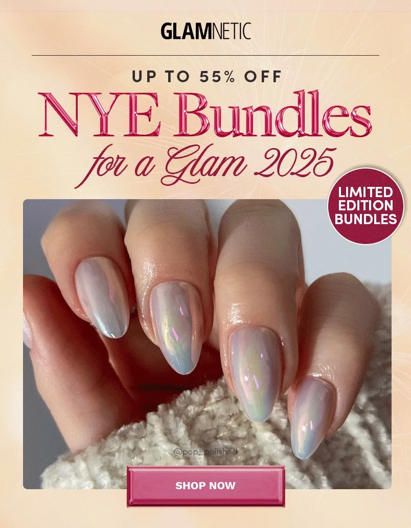 Get up to 55% off New Year Bundles