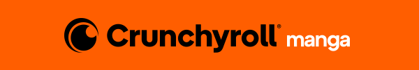 Crunchyroll
