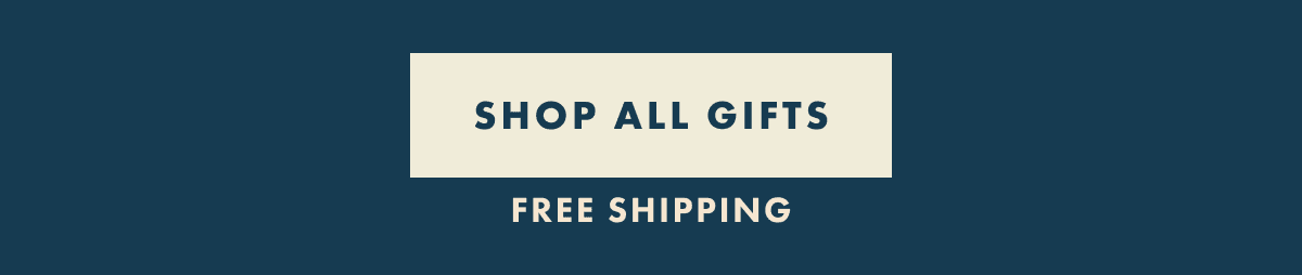 Shop All Gifts Shop All Gifts