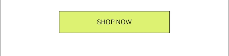 Shop noew