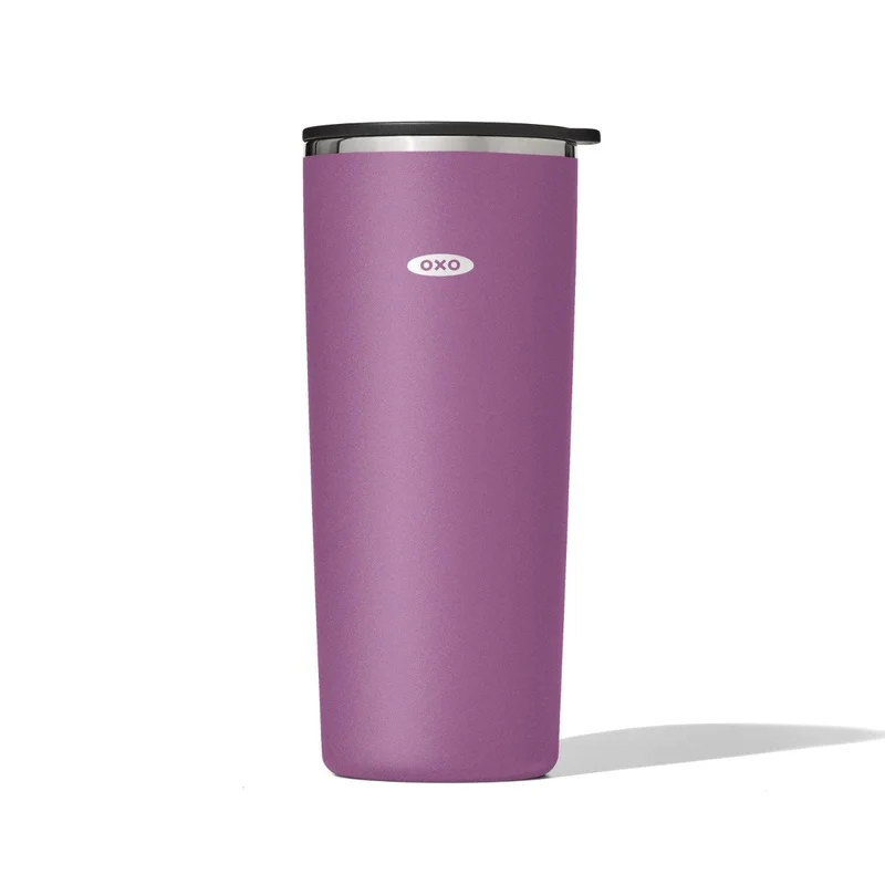 Image of OXO Strive 20 oz. Insulated Tumbler