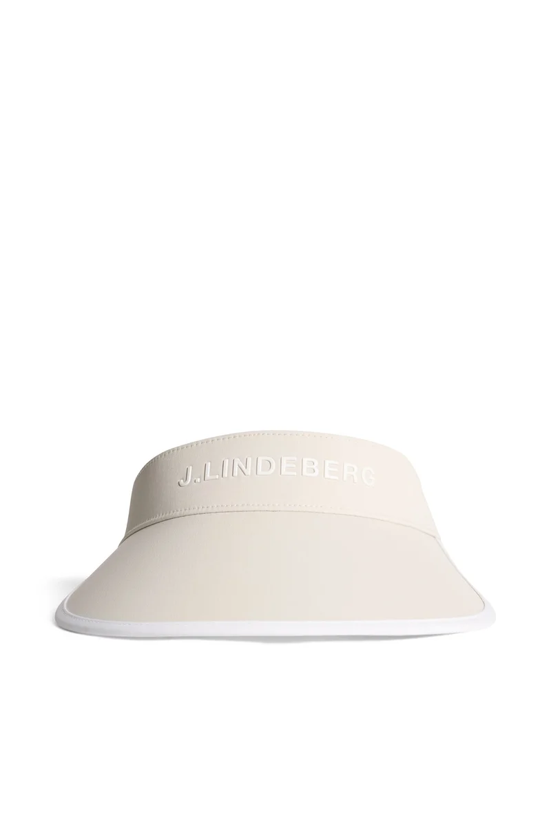 Image of Alba Big Visor / Moonbeam