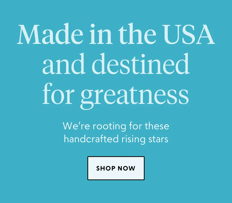 shop now