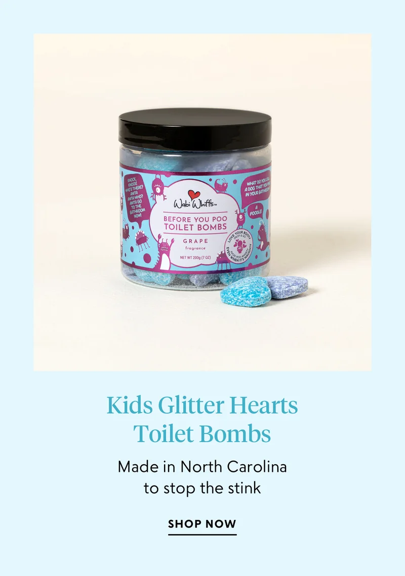 shop now