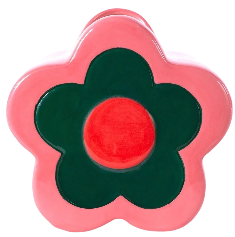 Image of Ban.Do Petite Vase