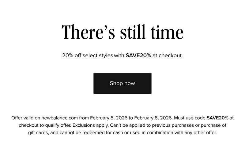 Shop now