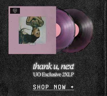 IMAGE-thank u next