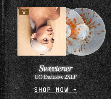 IMAGE-SWEETENER