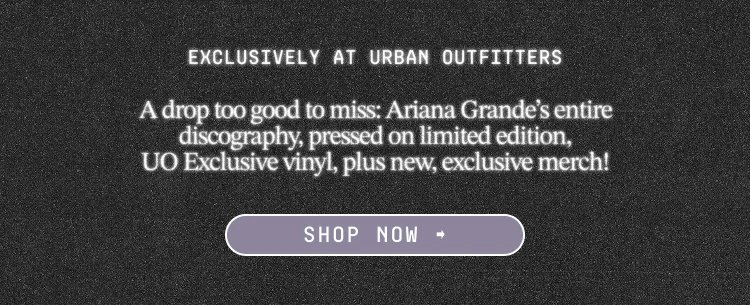 SHOP NOW