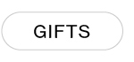 GIFTS