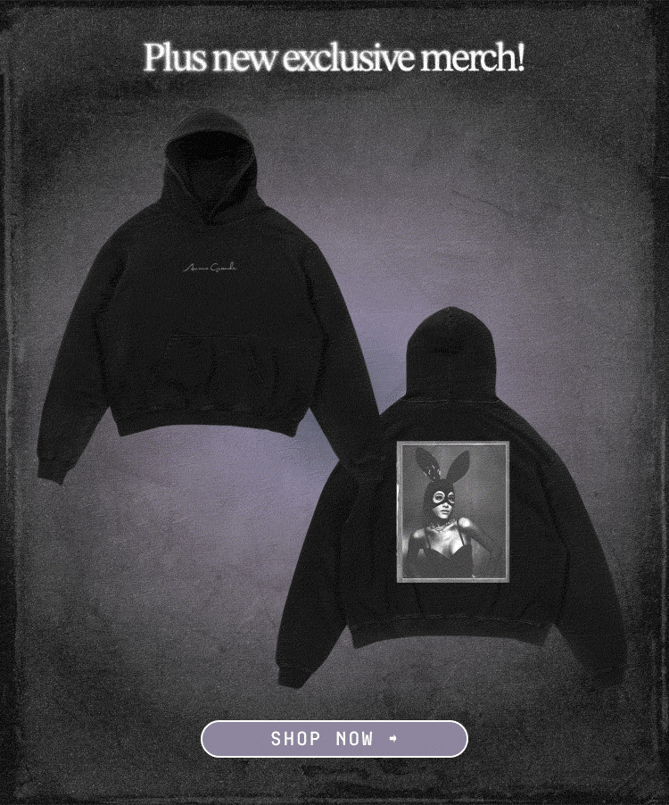 IMAGE-EXCLUSIVE MERCH