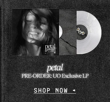 IMAGE-petal