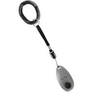 Good2Go Dog Training Clicker