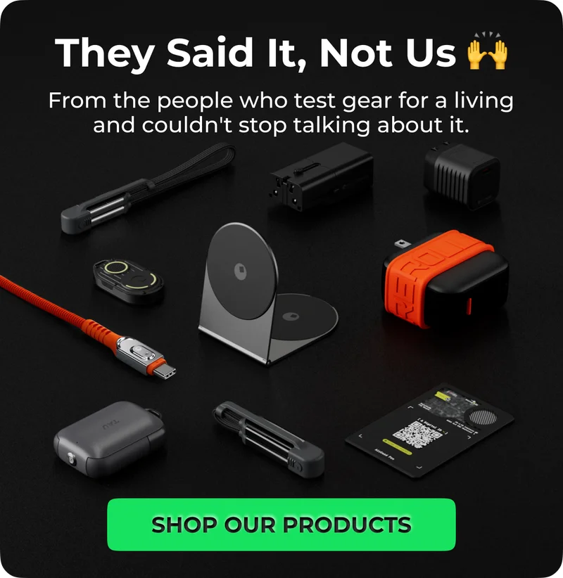 SHOP OUR PRODUCT