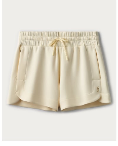 DreamGlow™ Short