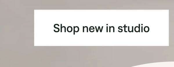 Shop new in studio