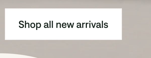 Shop all new arrivals