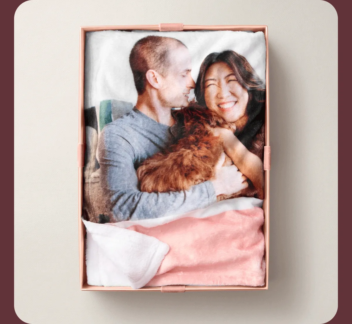 Unlimited Free Photo Book Pages + Up to 40% Off Almost Everything