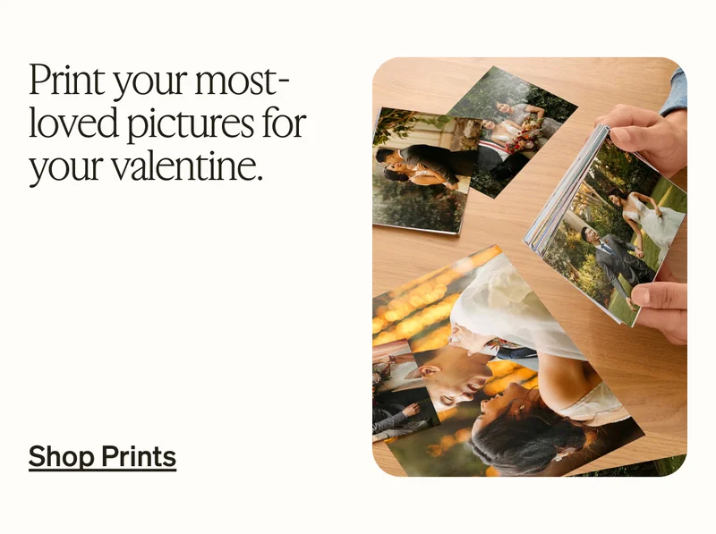 Unlimited Free Photo Book Pages + Up to 40% Off Almost Everything