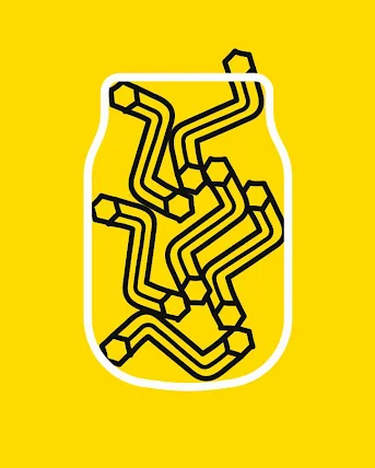 Choose your IKEA Family reward