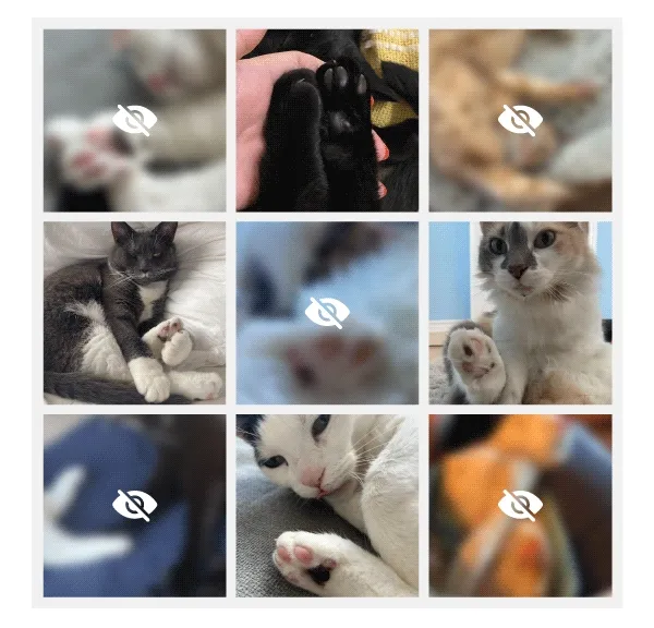 Image of OnlyBeans images