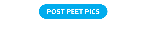 Post peet pics